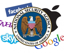 Anti-surveillance tech coalition grows