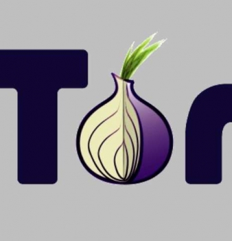 The Inside Story of Tor, the Best Internet Anonymity Tool the Government Ever Built
