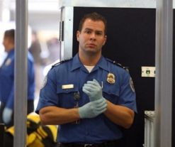 TSA defies audit, quietly expands behavior screening activity